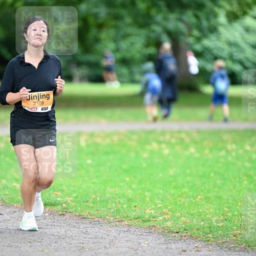 30.08.2026 - Blankeneser Heldenlauf Dr. Thomas Lammeyer http://msf.ph/oto/10037351 30.08.2026 10:50:38 Laufen 2108 meine-sportfotos.de