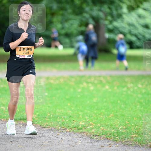 30.08.2026 - Blankeneser Heldenlauf Dr. Thomas Lammeyer http://msf.ph/oto/10037352 30.08.2026 10:50:39 Laufen 2108 meine-sportfotos.de