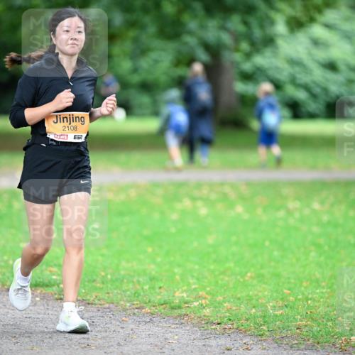 30.08.2026 - Blankeneser Heldenlauf Dr. Thomas Lammeyer http://msf.ph/oto/10037354 30.08.2026 10:50:39 Laufen 2108 meine-sportfotos.de