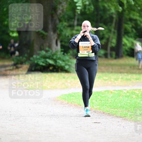 30.08.2026 - Blankeneser Heldenlauf Dr. Thomas Lammeyer http://msf.ph/oto/10037356 30.08.2026 10:51:04 Laufen 2839, 7 meine-sportfotos.de