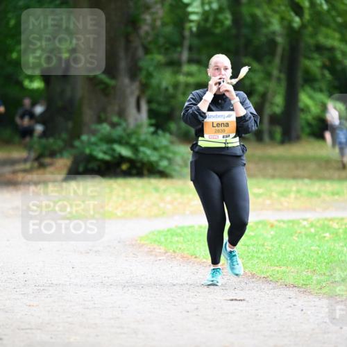 30.08.2026 - Blankeneser Heldenlauf Dr. Thomas Lammeyer http://msf.ph/oto/10037358 30.08.2026 10:51:04 Laufen 2839 meine-sportfotos.de