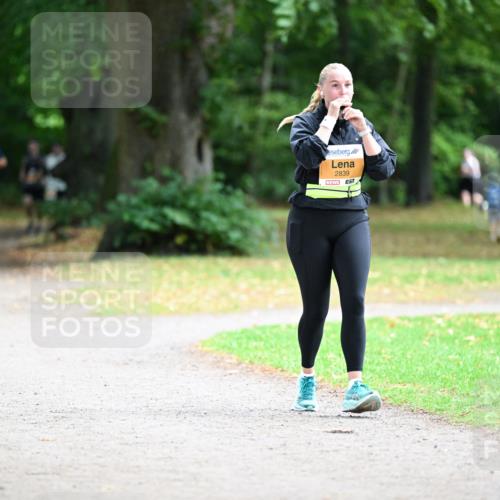 30.08.2026 - Blankeneser Heldenlauf Dr. Thomas Lammeyer http://msf.ph/oto/10037359 30.08.2026 10:51:05 Laufen 2839, 7 meine-sportfotos.de