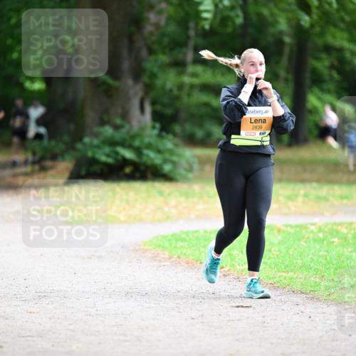 30.08.2026 - Blankeneser Heldenlauf Dr. Thomas Lammeyer http://msf.ph/oto/10037361 30.08.2026 10:51:05 Laufen 2839 meine-sportfotos.de