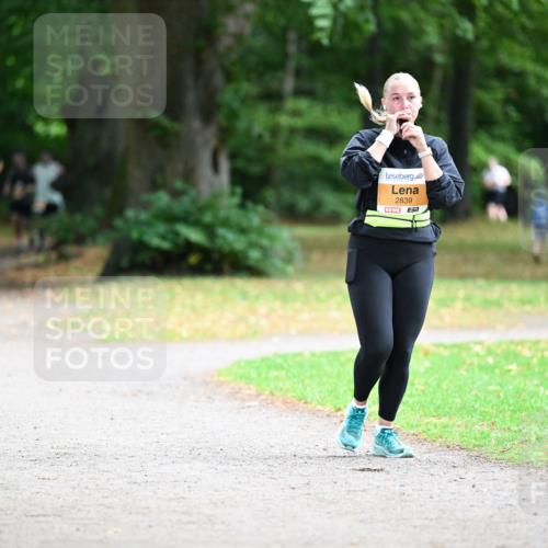30.08.2026 - Blankeneser Heldenlauf Dr. Thomas Lammeyer http://msf.ph/oto/10037362 30.08.2026 10:51:05 Laufen 2839 meine-sportfotos.de