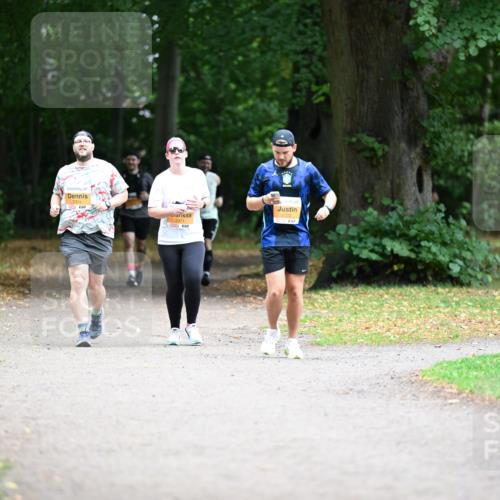 30.08.2026 - Blankeneser Heldenlauf Dr. Thomas Lammeyer http://msf.ph/oto/10037364 30.08.2026 10:51:14 Laufen 2372 meine-sportfotos.de