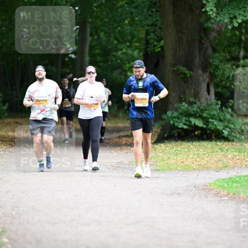 30.08.2026 - Blankeneser Heldenlauf Dr. Thomas Lammeyer http://msf.ph/oto/10037365 30.08.2026 10:51:14 Laufen  meine-sportfotos.de