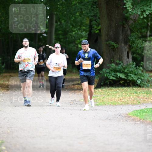 30.08.2026 - Blankeneser Heldenlauf Dr. Thomas Lammeyer http://msf.ph/oto/10037367 30.08.2026 10:51:14 Laufen 2371, 2372 meine-sportfotos.de
