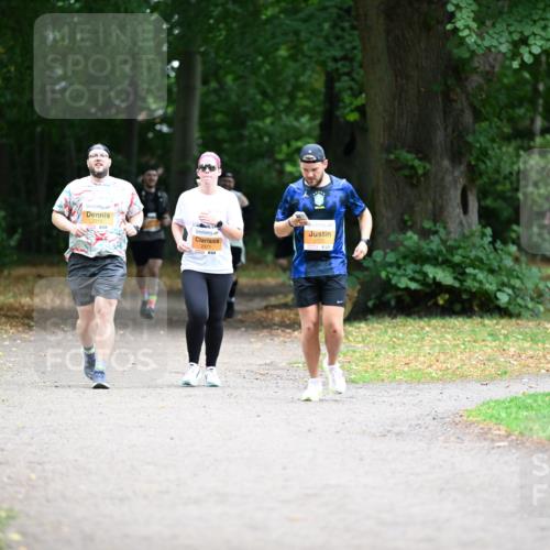 30.08.2026 - Blankeneser Heldenlauf Dr. Thomas Lammeyer http://msf.ph/oto/10037368 30.08.2026 10:51:14 Laufen 2371 meine-sportfotos.de