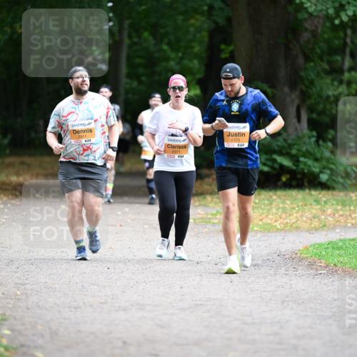 30.08.2026 - Blankeneser Heldenlauf Dr. Thomas Lammeyer http://msf.ph/oto/10037370 30.08.2026 10:51:17 Laufen 2311, 2371, 2372 meine-sportfotos.de