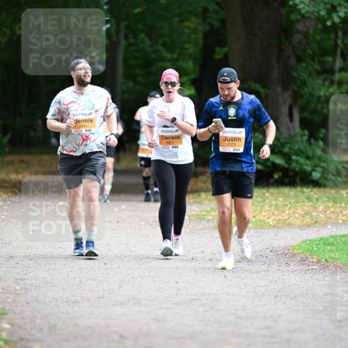 30.08.2026 - Blankeneser Heldenlauf Dr. Thomas Lammeyer http://msf.ph/oto/10037371 30.08.2026 10:51:17 Laufen 2311, 2371, 2372 meine-sportfotos.de