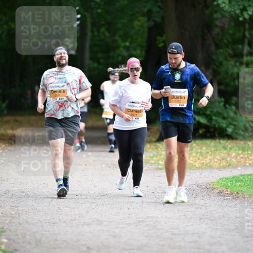 30.08.2026 - Blankeneser Heldenlauf Dr. Thomas Lammeyer http://msf.ph/oto/10037373 30.08.2026 10:51:18 Laufen 2311, 2371, 2372 meine-sportfotos.de