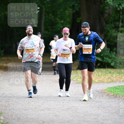 30.08.2026 - Blankeneser Heldenlauf Dr. Thomas Lammeyer http://msf.ph/oto/10037374 30.08.2026 10:51:18 Laufen 2311, 2371, 2372 meine-sportfotos.de