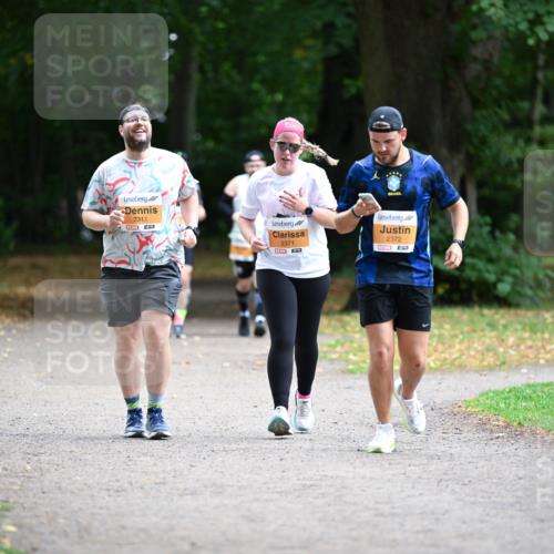 30.08.2026 - Blankeneser Heldenlauf Dr. Thomas Lammeyer http://msf.ph/oto/10037376 30.08.2026 10:51:18 Laufen 2311, 2371, 2372 meine-sportfotos.de