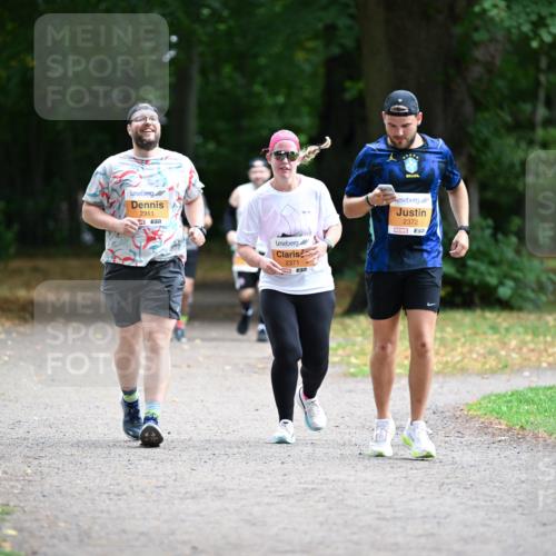 30.08.2026 - Blankeneser Heldenlauf Dr. Thomas Lammeyer http://msf.ph/oto/10037377 30.08.2026 10:51:18 Laufen 2311, 2371, 2372 meine-sportfotos.de