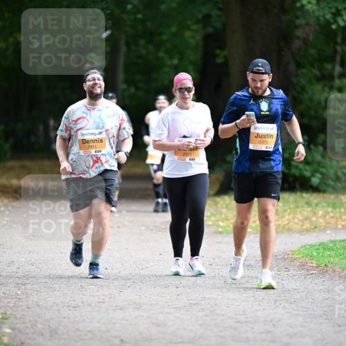 30.08.2026 - Blankeneser Heldenlauf Dr. Thomas Lammeyer http://msf.ph/oto/10037379 30.08.2026 10:51:18 Laufen 2311, 2371, 2372 meine-sportfotos.de