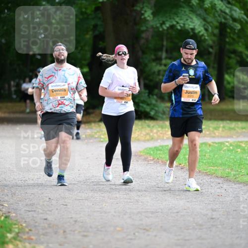 30.08.2026 - Blankeneser Heldenlauf Dr. Thomas Lammeyer http://msf.ph/oto/10037381 30.08.2026 10:51:21 Laufen 2311, 2371, 2372 meine-sportfotos.de