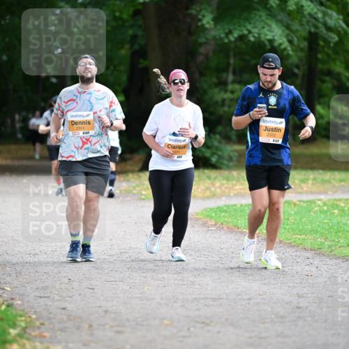 30.08.2026 - Blankeneser Heldenlauf Dr. Thomas Lammeyer http://msf.ph/oto/10037382 30.08.2026 10:51:21 Laufen 2311, 2371, 2372 meine-sportfotos.de
