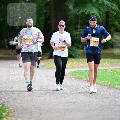 30.08.2026 - Blankeneser Heldenlauf Dr. Thomas Lammeyer http://msf.ph/oto/10037384 30.08.2026 10:51:21 Laufen 2311, 2371, 2372 meine-sportfotos.de