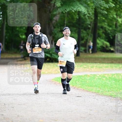 30.08.2026 - Blankeneser Heldenlauf Dr. Thomas Lammeyer http://msf.ph/oto/10037385 30.08.2026 10:51:27 Laufen 2623, 2861 meine-sportfotos.de