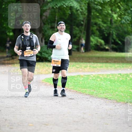 30.08.2026 - Blankeneser Heldenlauf Dr. Thomas Lammeyer http://msf.ph/oto/10037387 30.08.2026 10:51:27 Laufen 2623, 2861 meine-sportfotos.de