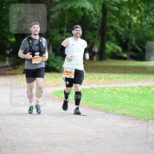 30.08.2026 - Blankeneser Heldenlauf Dr. Thomas Lammeyer http://msf.ph/oto/10037388 30.08.2026 10:51:27 Laufen 2623, 2861 meine-sportfotos.de