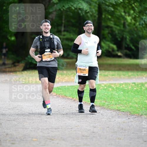 30.08.2026 - Blankeneser Heldenlauf Dr. Thomas Lammeyer http://msf.ph/oto/10037390 30.08.2026 10:51:28 Laufen 2623, 2861 meine-sportfotos.de