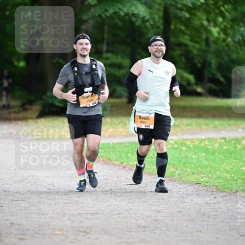 30.08.2026 - Blankeneser Heldenlauf Dr. Thomas Lammeyer http://msf.ph/oto/10037391 30.08.2026 10:51:28 Laufen 2623, 2861 meine-sportfotos.de