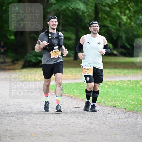 30.08.2026 - Blankeneser Heldenlauf Dr. Thomas Lammeyer http://msf.ph/oto/10037393 30.08.2026 10:51:28 Laufen 2623, 2861 meine-sportfotos.de