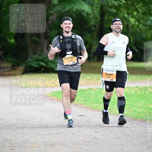 30.08.2026 - Blankeneser Heldenlauf Dr. Thomas Lammeyer http://msf.ph/oto/10037395 30.08.2026 10:51:29 Laufen 2623, 2861 meine-sportfotos.de