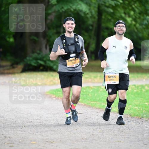 30.08.2026 - Blankeneser Heldenlauf Dr. Thomas Lammeyer http://msf.ph/oto/10037396 30.08.2026 10:51:29 Laufen 2623, 2861 meine-sportfotos.de