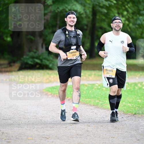 30.08.2026 - Blankeneser Heldenlauf Dr. Thomas Lammeyer http://msf.ph/oto/10037397 30.08.2026 10:51:29 Laufen 2623, 2861 meine-sportfotos.de