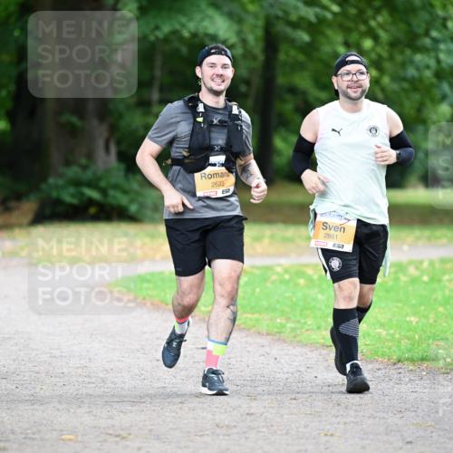 30.08.2026 - Blankeneser Heldenlauf Dr. Thomas Lammeyer http://msf.ph/oto/10037399 30.08.2026 10:51:29 Laufen 2623, 517, 2861 meine-sportfotos.de