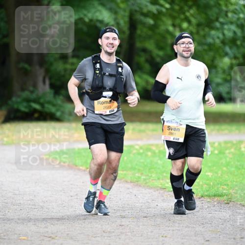 30.08.2026 - Blankeneser Heldenlauf Dr. Thomas Lammeyer http://msf.ph/oto/10037400 30.08.2026 10:51:29 Laufen 2623, 2861 meine-sportfotos.de