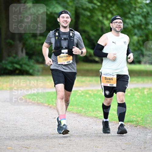 30.08.2026 - Blankeneser Heldenlauf Dr. Thomas Lammeyer http://msf.ph/oto/10037402 30.08.2026 10:51:29 Laufen 2623, 2861 meine-sportfotos.de