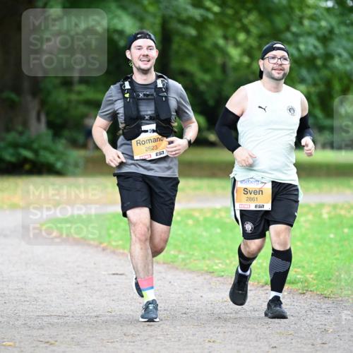 30.08.2026 - Blankeneser Heldenlauf Dr. Thomas Lammeyer http://msf.ph/oto/10037403 30.08.2026 10:51:30 Laufen 2623, 2861 meine-sportfotos.de