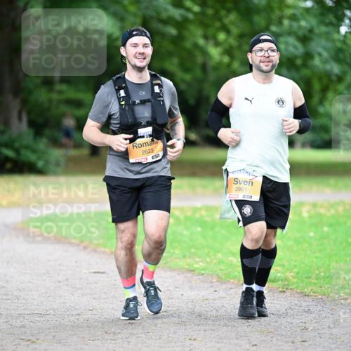 30.08.2026 - Blankeneser Heldenlauf Dr. Thomas Lammeyer http://msf.ph/oto/10037404 30.08.2026 10:51:30 Laufen 2623, 2861 meine-sportfotos.de