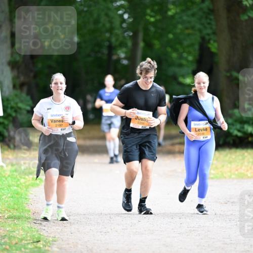 30.08.2026 - Blankeneser Heldenlauf Dr. Thomas Lammeyer http://msf.ph/oto/10037406 30.08.2026 10:51:42 Laufen 2197, 2399, 2546 meine-sportfotos.de
