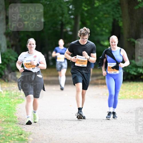 30.08.2026 - Blankeneser Heldenlauf Dr. Thomas Lammeyer http://msf.ph/oto/10037407 30.08.2026 10:51:42 Laufen 2197, 2399, 2546 meine-sportfotos.de