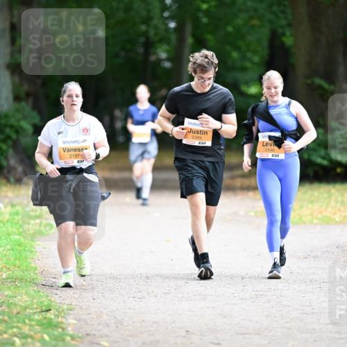 30.08.2026 - Blankeneser Heldenlauf Dr. Thomas Lammeyer http://msf.ph/oto/10037409 30.08.2026 10:51:42 Laufen 2197, 2399, 2546 meine-sportfotos.de