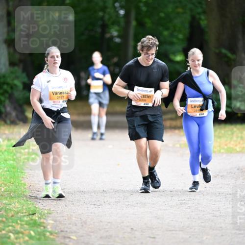30.08.2026 - Blankeneser Heldenlauf Dr. Thomas Lammeyer http://msf.ph/oto/10037410 30.08.2026 10:51:42 Laufen 2197, 2399, 2546 meine-sportfotos.de