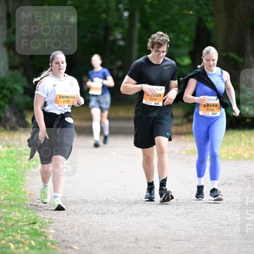 30.08.2026 - Blankeneser Heldenlauf Dr. Thomas Lammeyer http://msf.ph/oto/10037412 30.08.2026 10:51:42 Laufen 2197, 2399, 2546 meine-sportfotos.de