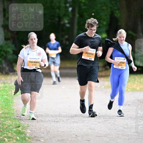30.08.2026 - Blankeneser Heldenlauf Dr. Thomas Lammeyer http://msf.ph/oto/10037413 30.08.2026 10:51:42 Laufen 2197, 57, 2399, 2546 meine-sportfotos.de