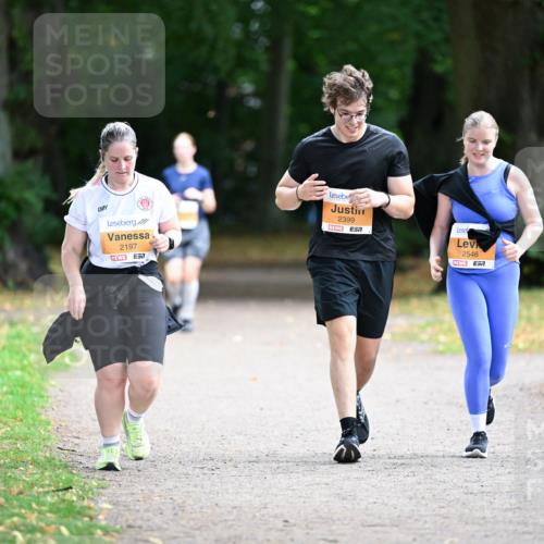 30.08.2026 - Blankeneser Heldenlauf Dr. Thomas Lammeyer http://msf.ph/oto/10037415 30.08.2026 10:51:43 Laufen 2197, 2399, 7, 2546, 7 meine-sportfotos.de