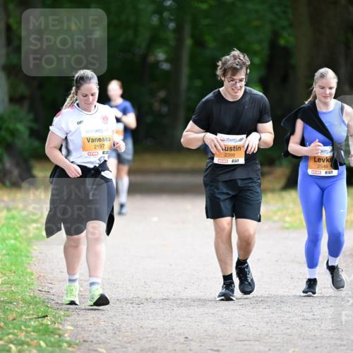 30.08.2026 - Blankeneser Heldenlauf Dr. Thomas Lammeyer http://msf.ph/oto/10037418 30.08.2026 10:51:43 Laufen 2197, 2399, 2546, 57 meine-sportfotos.de