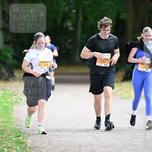 30.08.2026 - Blankeneser Heldenlauf Dr. Thomas Lammeyer http://msf.ph/oto/10037419 30.08.2026 10:51:43 Laufen 2197, 2399, 2546 meine-sportfotos.de