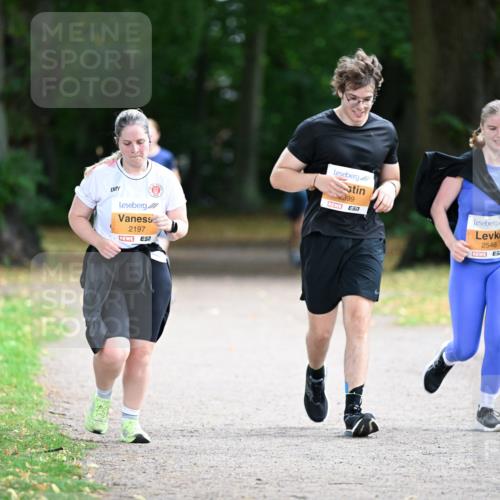 30.08.2026 - Blankeneser Heldenlauf Dr. Thomas Lammeyer http://msf.ph/oto/10037420 30.08.2026 10:51:43 Laufen 2197, 2399, 2546 meine-sportfotos.de