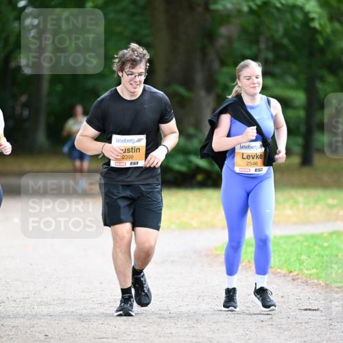 30.08.2026 - Blankeneser Heldenlauf Dr. Thomas Lammeyer http://msf.ph/oto/10037422 30.08.2026 10:51:44 Laufen 197, 2399, 2546 meine-sportfotos.de