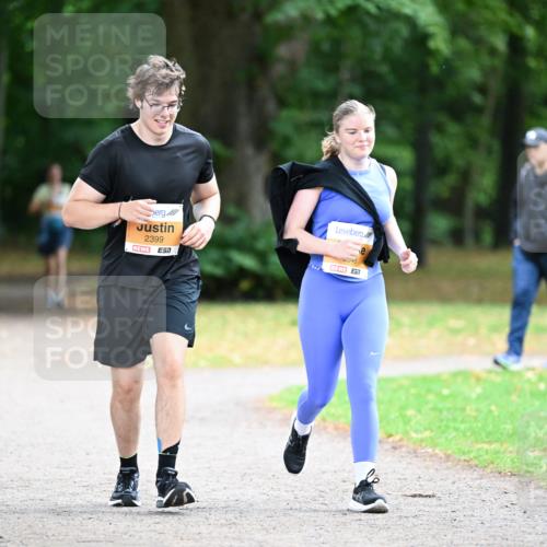 30.08.2026 - Blankeneser Heldenlauf Dr. Thomas Lammeyer http://msf.ph/oto/10037423 30.08.2026 10:51:44 Laufen 2197, 2399 meine-sportfotos.de