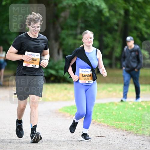 30.08.2026 - Blankeneser Heldenlauf Dr. Thomas Lammeyer http://msf.ph/oto/10037425 30.08.2026 10:51:44 Laufen 2399, 2546 meine-sportfotos.de