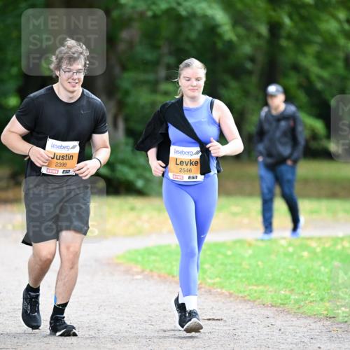 30.08.2026 - Blankeneser Heldenlauf Dr. Thomas Lammeyer http://msf.ph/oto/10037426 30.08.2026 10:51:44 Laufen 2399, 7, 2546 meine-sportfotos.de